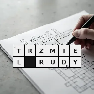 Hasło krzyżówkowe bombus pascuorum gatunek z rodziny pszczołowatych zaliczany do plemienia trzmiele bombini pszczół właściwych - trzmiel rudy – rozwiązanie, synonimy, podpowiedzi i definicje krzyżówkowe